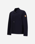 product thumbnail image view 3