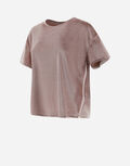 product thumbnail image view 3