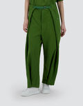 product thumbnail image view 8