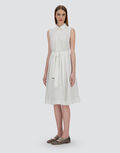 product thumbnail image view 6