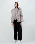 product thumbnail image view 9