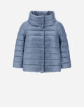 product thumbnail image view 1