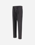 product thumbnail image view 6