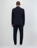 product thumbnail image view 7