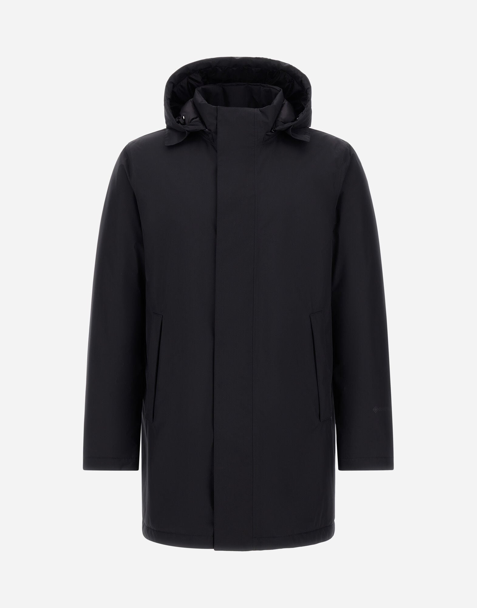 メンズコレクションをショッピング | Herno® 公式eショップ
