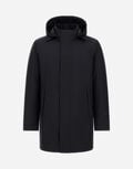 product thumbnail image view 1
