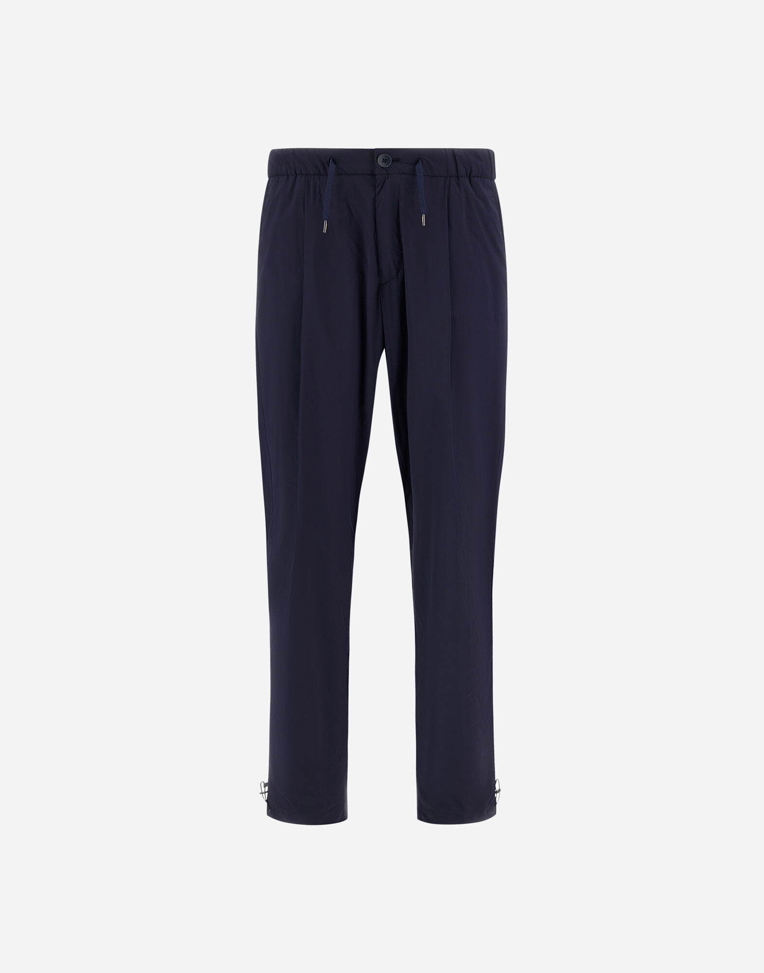 Men's Trousers | Herno®