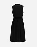 product thumbnail image view 4