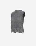 product thumbnail image view 6