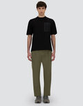product thumbnail image view 4