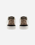 product thumbnail image view 3