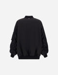 product thumbnail image view 7