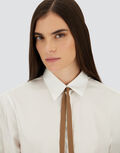 product thumbnail image view 3