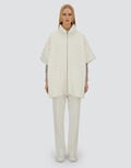 product thumbnail image view 4