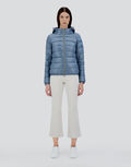 product thumbnail image view 5