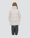 product thumbnail image view 5
