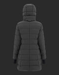 product thumbnail image view 4