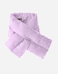 product thumbnail image view 3