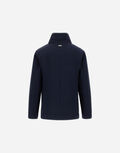 product thumbnail image view 7