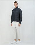 product thumbnail image view 6