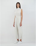 product thumbnail image view 6