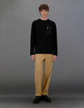product thumbnail image view 2