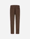 product thumbnail image view 3