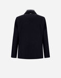 product thumbnail image view 8