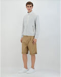 product thumbnail image view 10