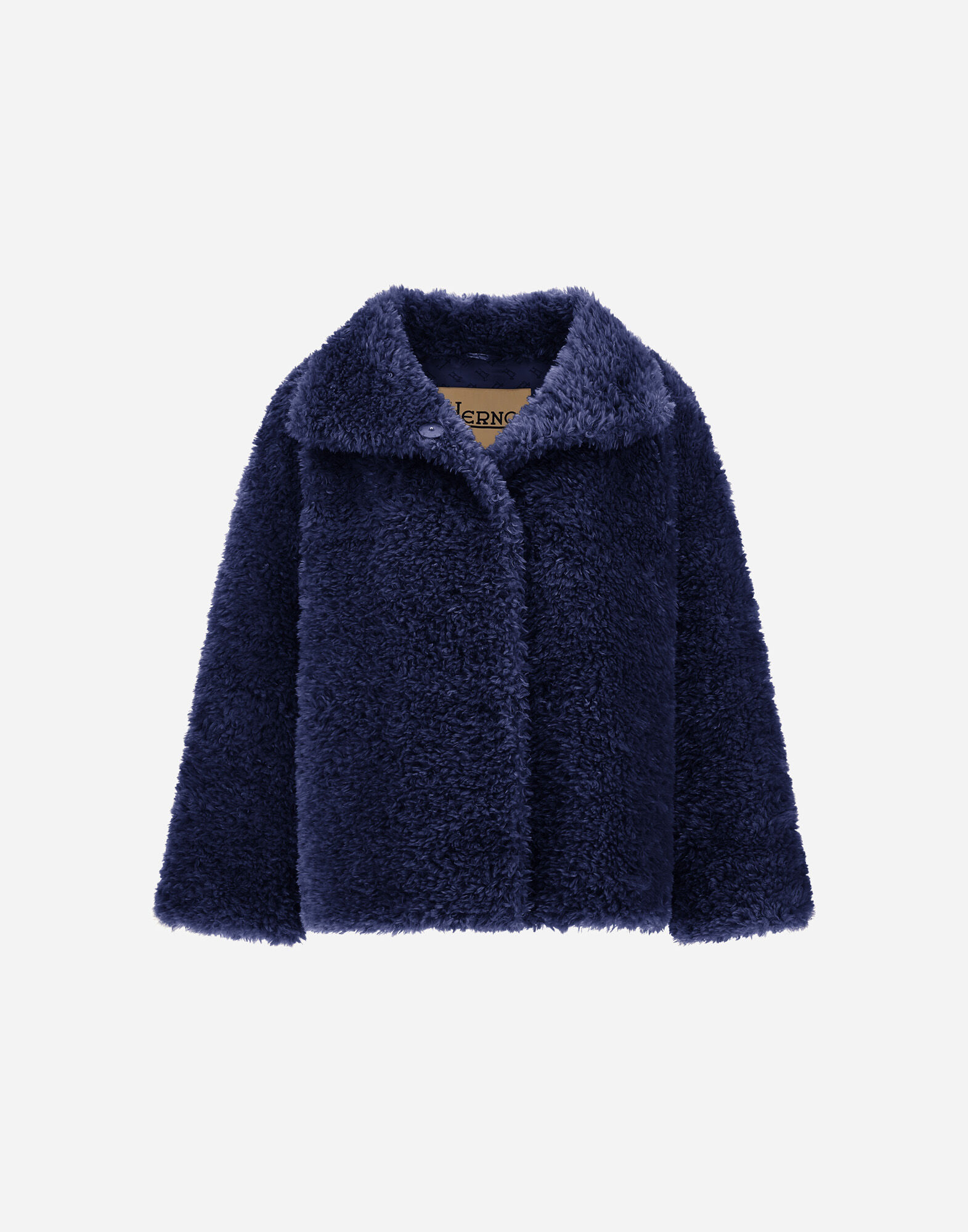 ウィメンズコート・トレンチコート | Herno® 公式eショップ
