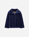 product thumbnail image view 1