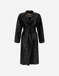 product thumbnail image view 1