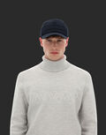 product thumbnail image view 5