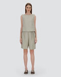 product thumbnail image view 5