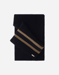 product thumbnail image view 3