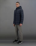 product thumbnail image view 6