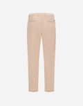product thumbnail image view 2
