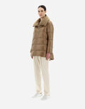 product thumbnail image view 6
