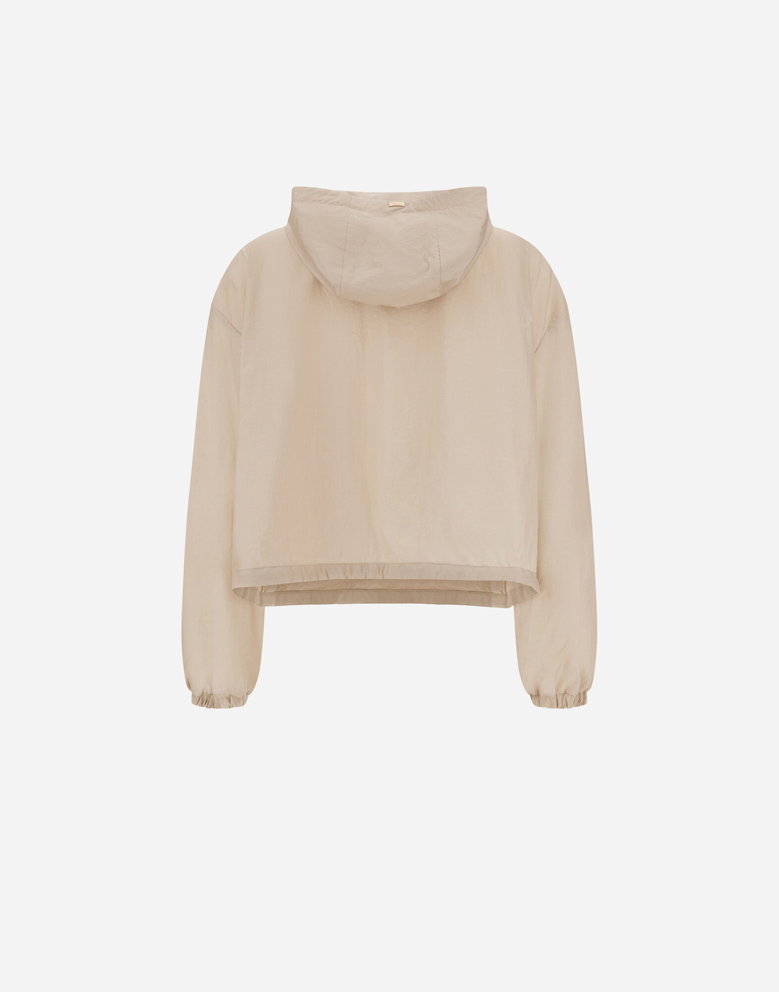 【HERNO】シャイニー テック クリンクル コート シャンティ GC000480D12701_1985_7.jpg?sw=