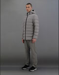 product thumbnail image view 6