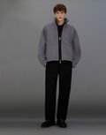 product thumbnail image view 2
