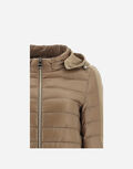 product thumbnail image view 10