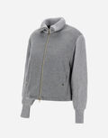 product thumbnail image view 3