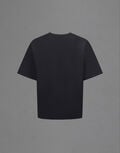 product thumbnail image view 3