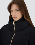 product thumbnail image view 3