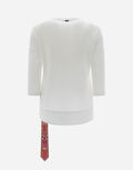 product thumbnail image view 4