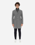 product thumbnail image view 2