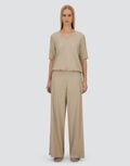 product thumbnail image view 4