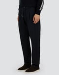 product thumbnail image view 3