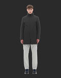 product thumbnail image view 5